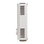 Газовая колонка Oasis OR-12W белая (12 кВт)