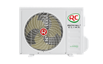Инверторная сплит-система+вентиляция серии ROYAL FRESH STANDARD FULL DC EU Inverter RCI-RFS35HN (комплект)