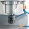 Сканирующая 2D головка Sino-Galvo SG8216-G для лазерной маркировки