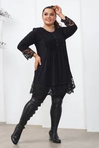 Туника 4977 Fabrika