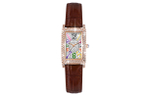 KANGOL Women"s Watch