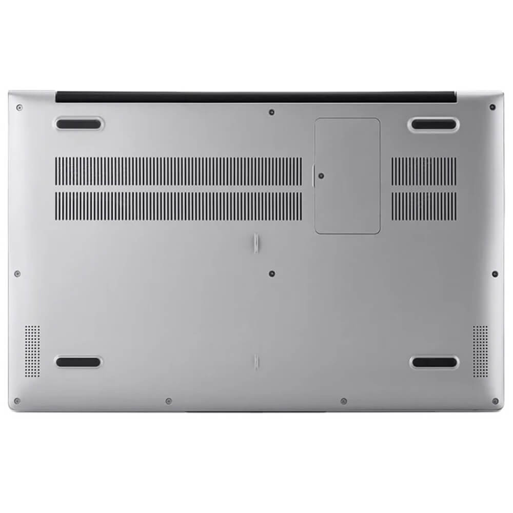 Ноутбук Acer Aspire Lite AL15-71P-5073 (NX.J7NER.001)