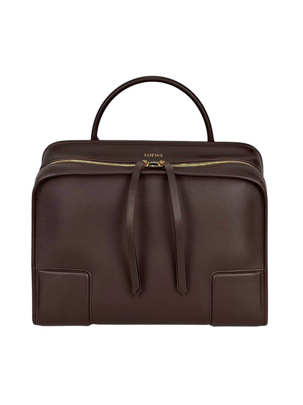 Сумка Loewe