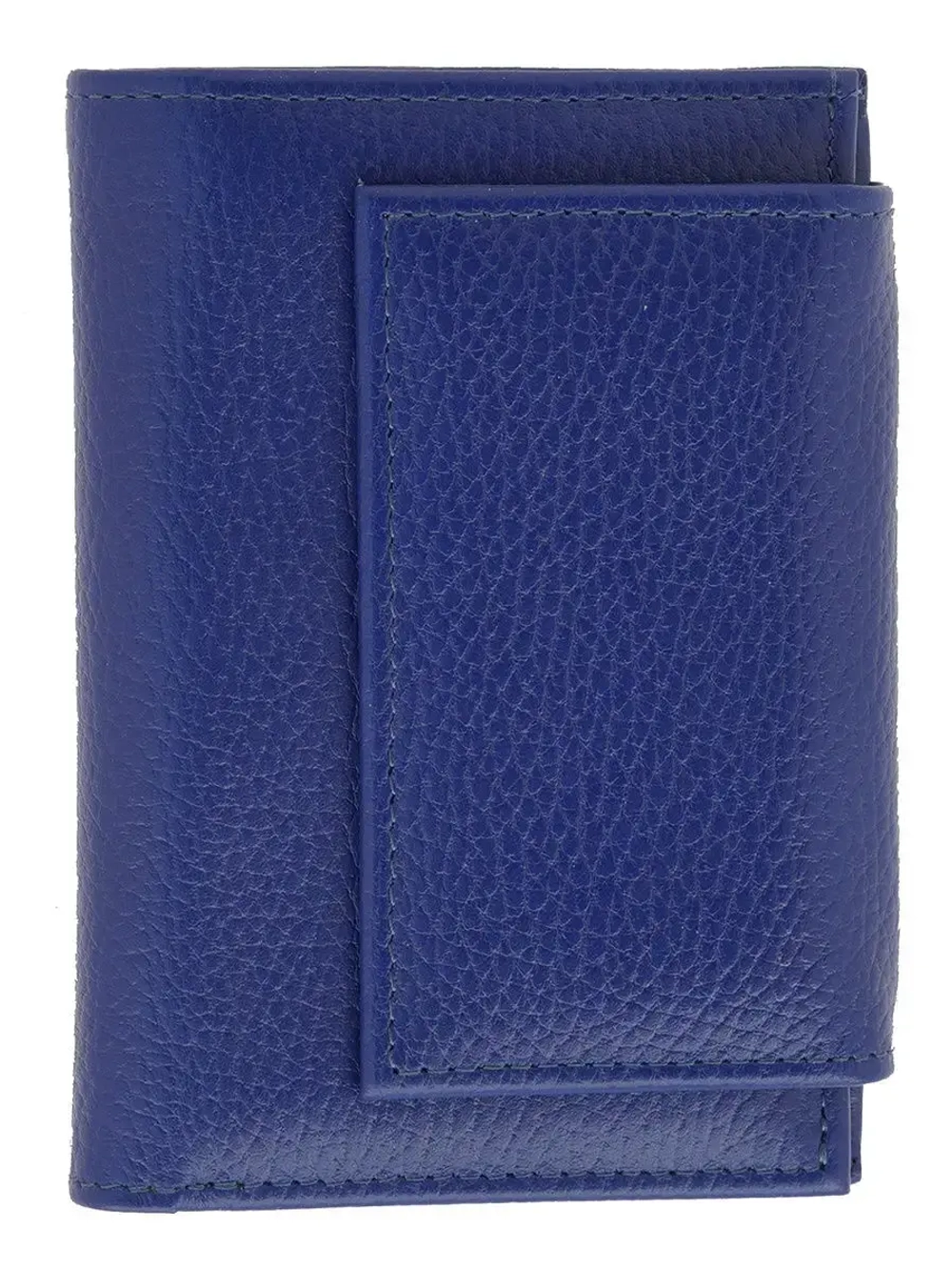 Кошельки