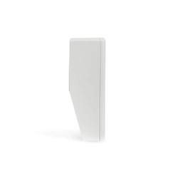 Настенная акустика Martin Logan Motion MP10 Multi Purpose Satin White