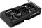 Видеокарта Palit GeForce RTX 3060 Ti Dual OC V1 LHR