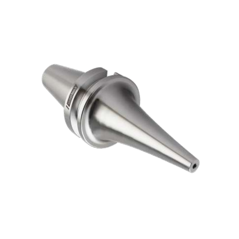 Патрон с термозажимом BT50-SFSB16-195 CV BRIGHT-TOOLS