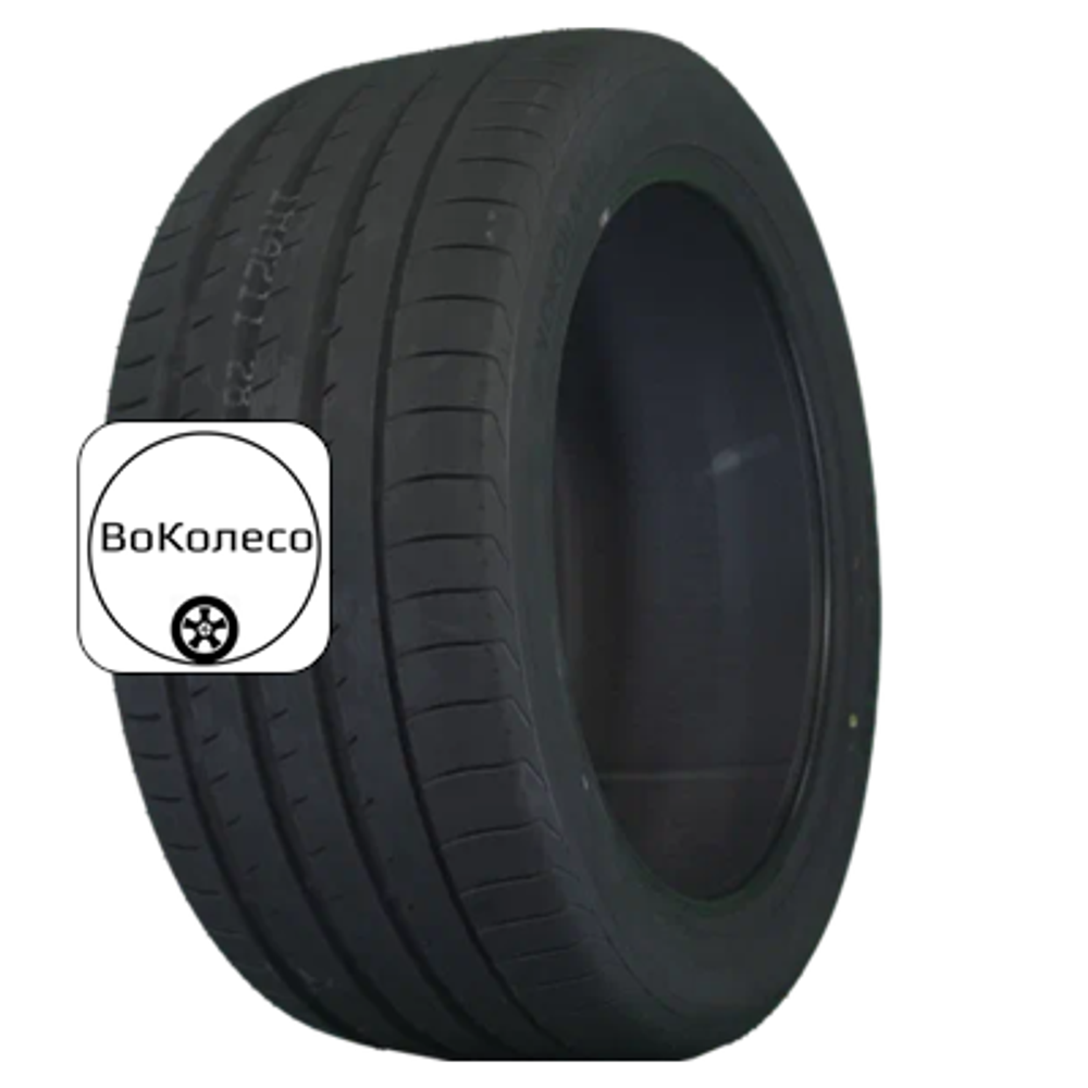 275/45R21 110W XL Advan Sport V105T TL Yokohama