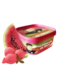 Unity x Lebiga Watermelon Ice Cream (50g)