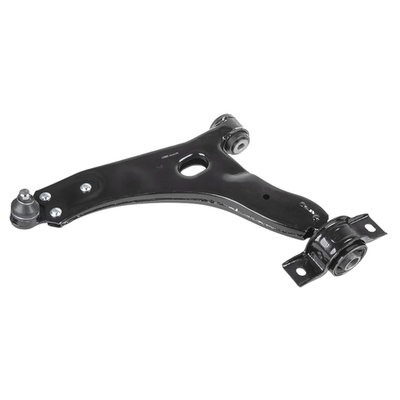 Рычаг передний L (нижний) FORD Focus I 98-04 GANZ GIL061289