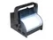 Bristage SOLAR CYC