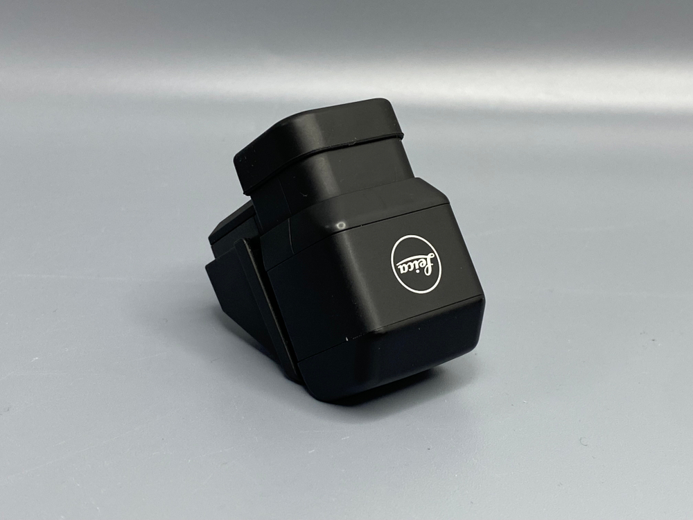 Leica EVF 3