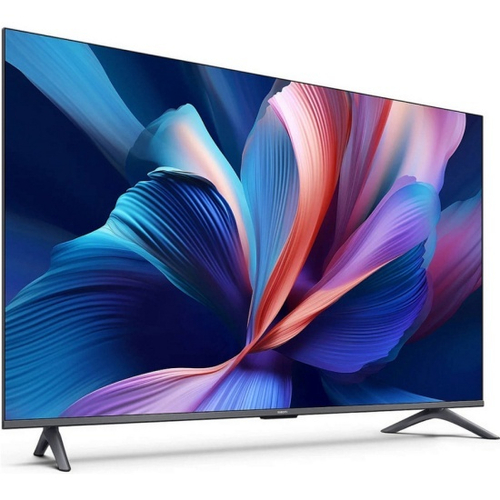 тв ЖК XIAOMI A Pro 75 2026 L75MB SMART