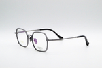 Изг.оправы Nevio 99584 COL.03