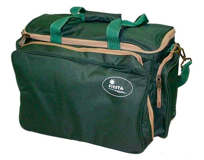 Набор для пикника Fiesta Weekend [FL-005]