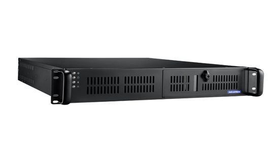 ACP-2320MB-00D