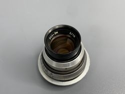 Ро3-3М 2/50mm