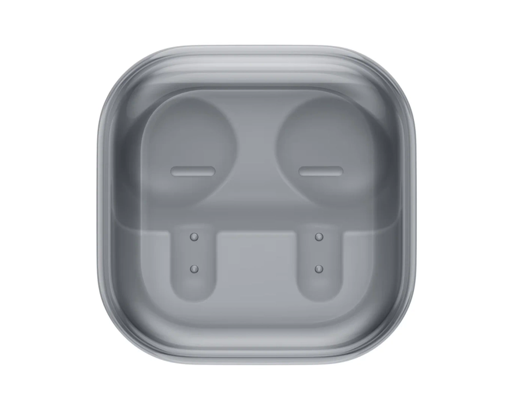 Samsung Galaxy Buds 4