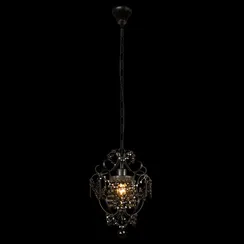 Подвесной светильник Burlesque 10417 BL Loft It