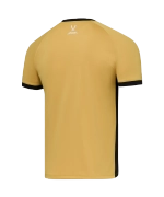 Футболка игровая JÖGEL DIVISION PerFormDRY Element Jersey Y2, золотой
