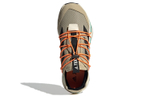 Adidas Terrex Voyager 21 "Savanna Screaming Orange"