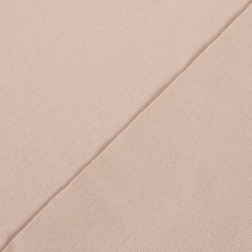 Рома 350 г/м², 165 см / 5 метров, розовый/pink, Gamma RMF