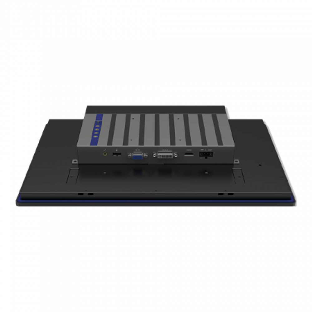 VT-TDS185C