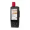 Портативный GPS-навигатор премиум-класса Garmin GPSMAP H1i со спутниковой технологией inReach® Plus
