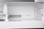 Холодильник GENCOOL GDCD-605BV с винным шкафом