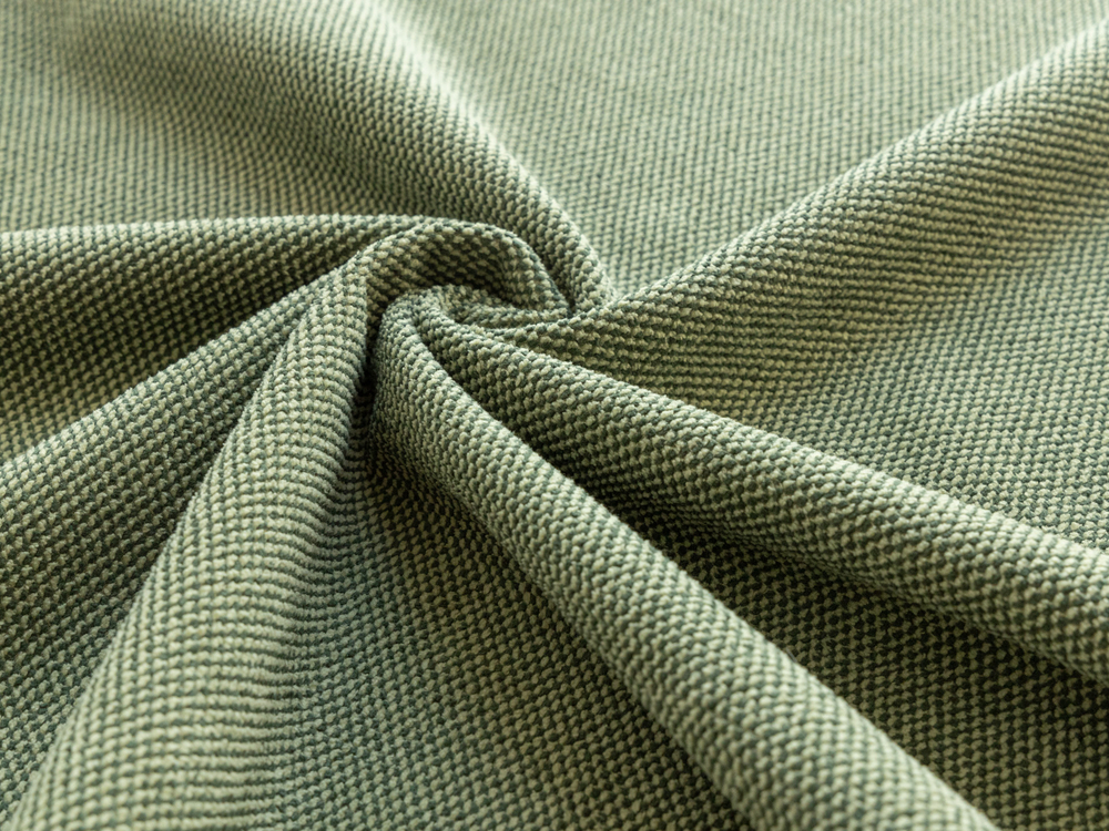 Велюр Форма олив (Forma olive)