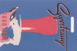 Supertramp / Breakfast In America (LP+2CD+DVD)