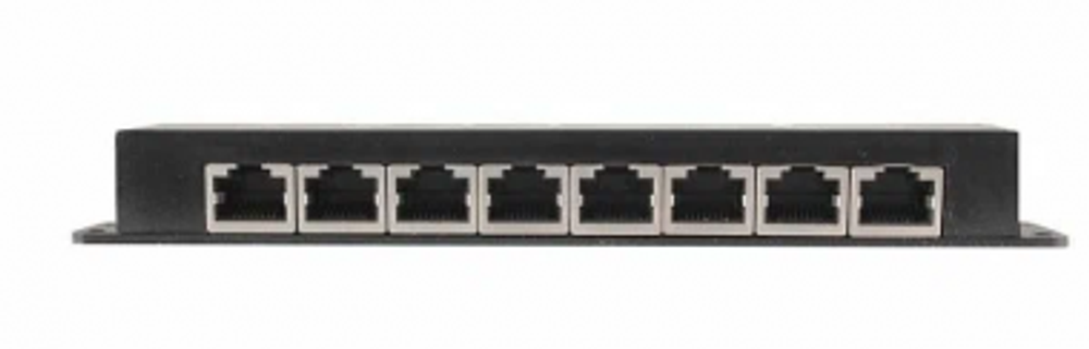 Midspan-8/P