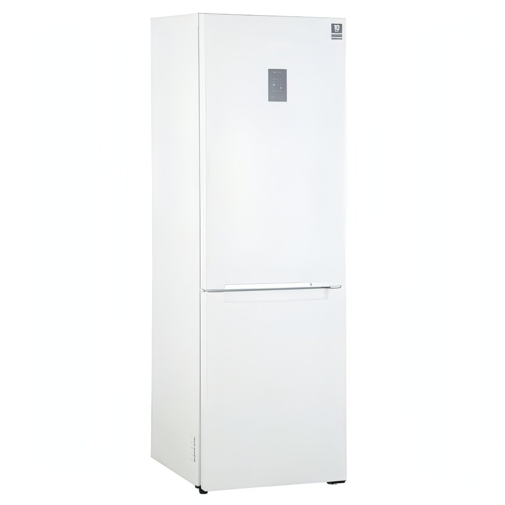 Samsung RB33A3240WW