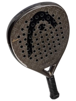 Ракетка для Padel Head Coello Vibe 2026