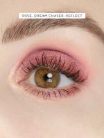 Палитра теней для век TARTE Cosmetics Tartelette Juicy Amazonian Clay Palette 18 г