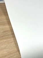Обои чистый флизелин Hg7 002/2 Hygge