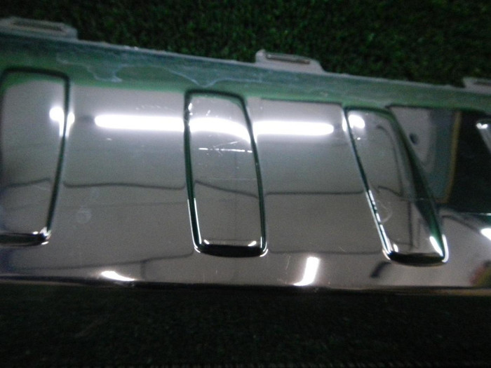 DSCN4034.JPG
