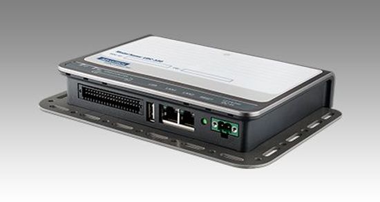 UBC-330NS-JLA1E