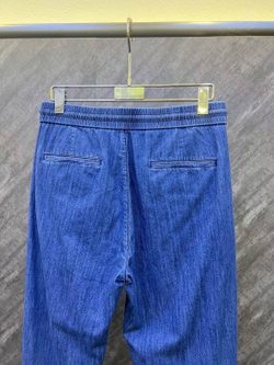 Джинсы Brunello Cucinelli