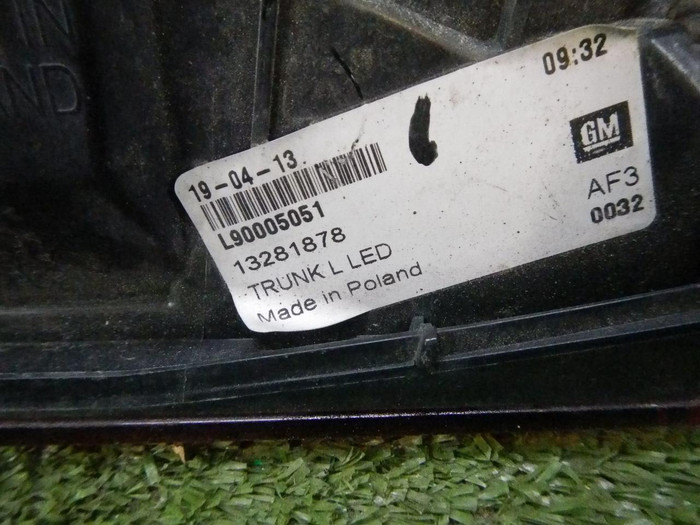 DSCN8966.jpg