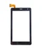 Тачскрин для Prestigio Seed A7 (Черный)