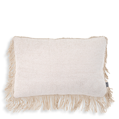 Подушка Cushion Dupre rectangular арт.116327