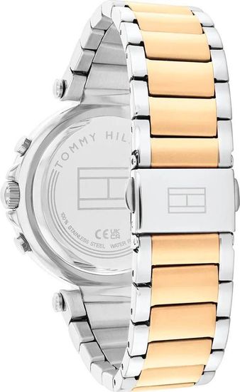Наручные часы Tommy Hilfiger 1782702