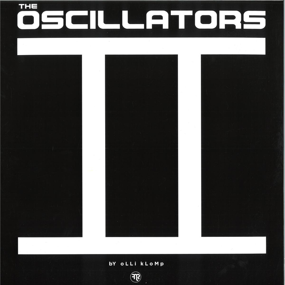 The Oscillators - II