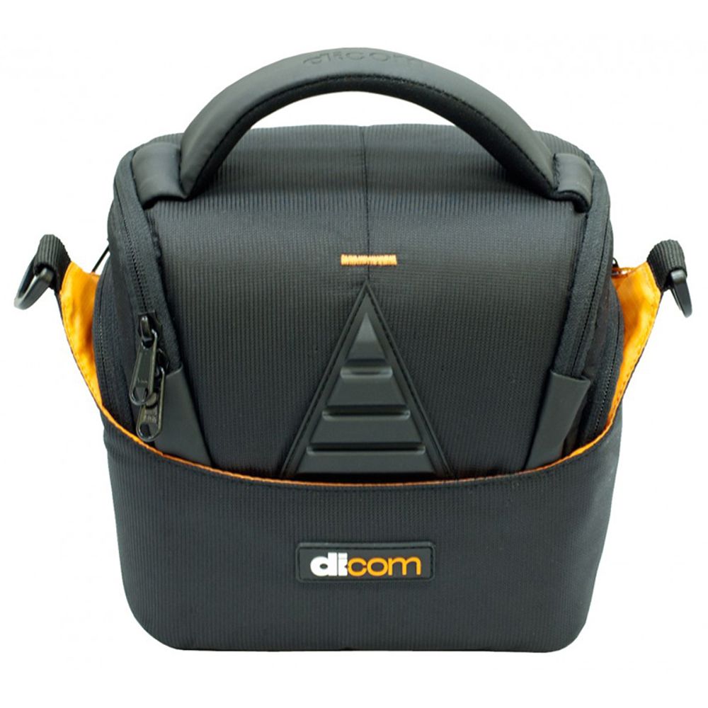 Dicom Utah 18