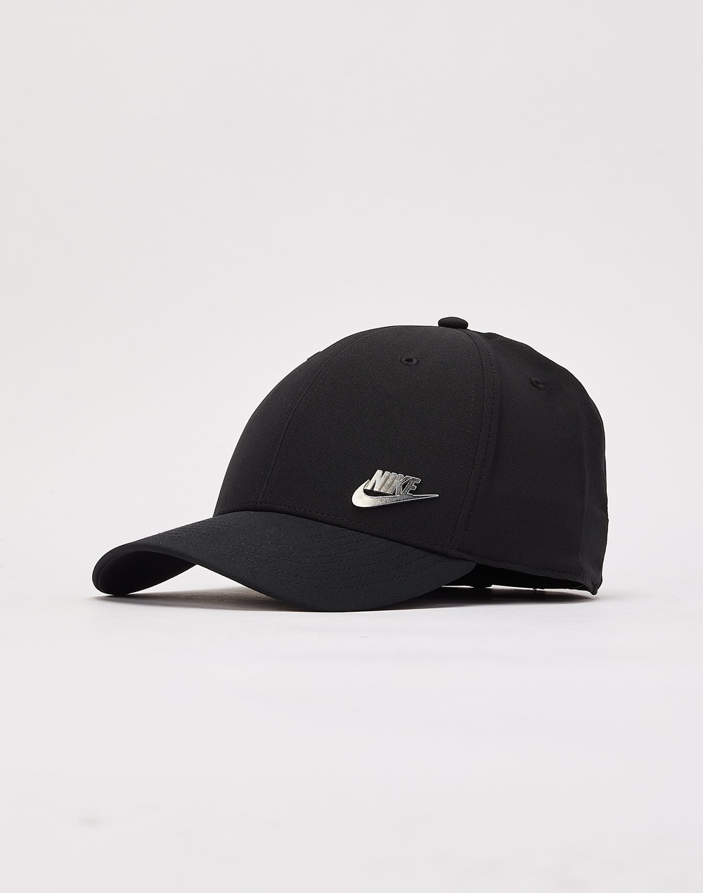 Кепка взрослая NIKE U NK DF CLUB CAP S CB MTFUT L