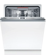 Встраиваемая посудомоечная машина Bosch SBV6ZCX00E