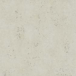 Casa Vita / Selection / Structure
