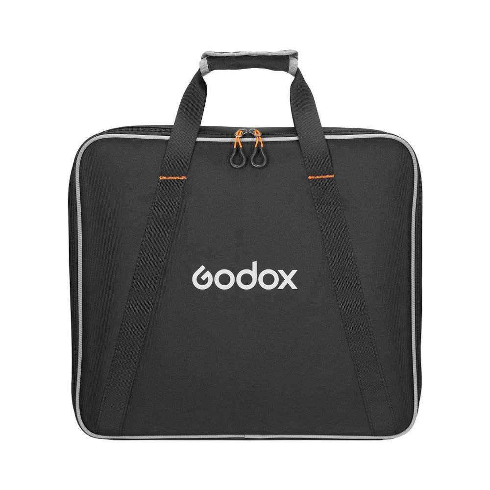 Светодиодный осветитель Godox LDX100R