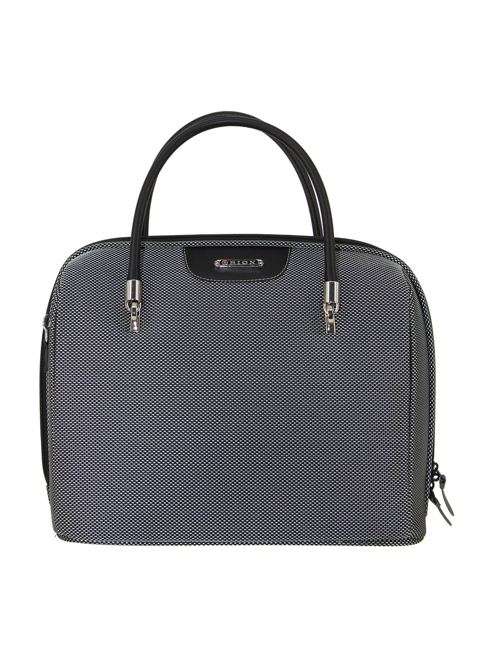 RION+ 458-2PRL-GRY-240PRL-GRY — 240PRL-GRY (жемчужно-серый)